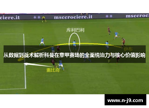 从数据到战术解析科曼在意甲赛场的全面统治力与核心价值影响 从数据到战术解析科曼在意甲赛场的全面统治力与核心价值影响